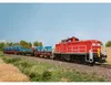 Märklin 39900 - H0 Diesellokomotive Baureihe 294 Produktbild-Vorschau 3