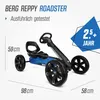 BERG 24.60.04.00, 2,5 Jahr(e) Produktbild-Vorschau 10