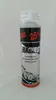 Auto-K Racing Lackspray 2-Schicht-Klarlack glänzend Produktbild-Vorschau 3