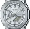 G-SHOCK Casio G-SHOCK Octagon Herrenuhr Casio-GM-2110D-7AER Produktbild-Vorschau 2