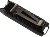 Nitecore THUMB, Taschenlampe, Schwarz, Tasten, CE, LED, 2 Produktbild-Vorschau 10