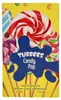 GRANDEUR Tubbes Candy Pop 50ML, uniseks parfum Productafbeelding-voorbeeld 9