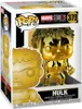 FUNKO 33517, 110 g Náhľad obrázku produktu 4