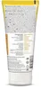 Weleda 6753X9, Żel pod prysznic, 200 ml, Dorośli, Kobiety, Podgląd zdjęcia produktu 3
