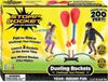 Stomp Rocket Dueling, Raketen-Werfer Spielzeug, 6 Jahr(e) Produktbild-Vorschau 11