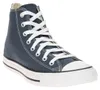 Converse CHUCK TAYLOR ALL STAR UNI Damen- und Herrenschuhe Produktbild-Vorschau 23