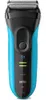 Rasoio elettrico ricaricabile Braun 3040S Anteprima dell’immagine prodotto 4