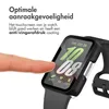 Samsung Galaxy Fit 3 Smartwatch-Hülle, twarde etui: Podgląd zdjęcia produktu 3
