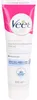 Veet krém na odstránenie chĺpkov Sensitive Skin 100ml Náhľad obrázku produktu 25