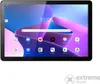 Lenovo Tab M10 Tiger 64 GB 25,6 cm (10,1 Zoll) 4 GB Wi-Fi 5 Produktbild-Vorschau 7