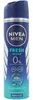 NIVEA Deospray 150ml Fresh Ocean Produktbild-Vorschau 2
