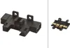 HELLA 8KV 004 418-004 Portafusibili Anteprima dell’immagine prodotto 2