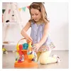 Krgle Let's Glow - B.Toys pomaraczowe Podgląd zdjęcia produktu 5