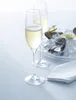 LEONARDO Sektglas CHATEAU 6er-Set 200 ml, 061590 Anteprima dell’immagine prodotto 8
