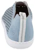 Schoenen Productafbeelding-voorbeeld 3