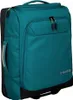 travelite sac de voyage trolley Kick Off Wheeled Duffle Voir les images du produit 15