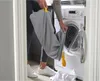 Joseph Joseph 50001, 60 L, Obdĺžnikový, Bavlna, Polyester, Náhľad obrázku produktu 49
