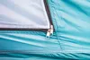 Bestway Pavillo™ Ocaso X3 Tent 225x260x155 cm, Zelt Produktbild-Vorschau 12