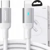 JOYROOM S-CL020A10, 2 m, Lightning, USB C, Stecker, Produktbild-Vorschau 18