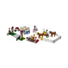 Lego Großer Reiterhof Friends, Mädchen, 7 Jahr(e), 12 Produktbild-Vorschau 15