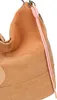 Fritzi aus Preußen Olga torba na ramię 27 cm Podgląd zdjęcia produktu 8