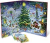 VERLAG: OETINGER Mein allererster Adventskalender, m. 1 Produktbild-Vorschau 5