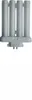Scharnberger+Hasenbein 49234 865 27 W / 4P Stick Produktbild-Vorschau 3