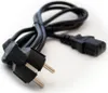 DC Labornetzgerät PS Serie Variante - Spannung + Strom: Produktbild-Vorschau 4