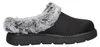 Skechers Keepsakes Lite Cozy Blend Schwarz BBK Größe EU 41 Produktbild-Vorschau 14