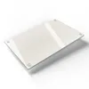 DEQORI Schneidebrett Glas 30x20 cm 'Muster der Wildnis' Produktbild-Vorschau 6