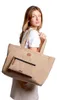 Cabaia Shopper Bag Large Luxor cream Produktbild-Vorschau 2