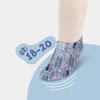 Aqua Schuhe in verschiedenen Größen (18-20 - 33-35) Produktbild-Vorschau 2