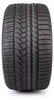 Continental WinterContact™ TS 860 S 275/40 R20 106 V XL FR Náhľad obrázku produktu 4
