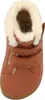Lurchi Stiefelette Nik Barefoot Produktbild-Vorschau 5