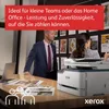 Xerox C235 Multifunktionsdrucker Farbe Laser Voir les images du produit 2