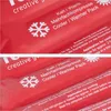 Compresse réfrigérante Relaxdays, compresse chaude/froide, Voir les images du produit 6