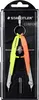 STAEDTLER Zirkel Mars comfort, Neon 3 Anteprima dell’immagine prodotto 6