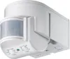 Goobay Bewegungsmelder ODA (95175) Produktbild-Vorschau 1