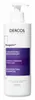 Vichy Dercos Shampooing néogène pour restaurer la densité, Voir les images du produit 8