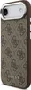 Funda Guess 4G Classic Logo con MagSafe para iPhone Air - Vista previa de la imagen del producto 2