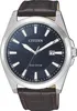 Citizen - Montre-bracelet - Hommes - Chronographe - Voir les images du produit 1