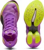 Puma FAST-R NITRO Elite 2 Wns - fioletowy, rozmiar:6 Podgląd zdjęcia produktu 2