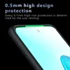 Motorola Edge 60 / 60 Fusion Hülle - Coverup Mattes Produktbild-Vorschau 7