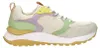 Rieker Sneaker Mehrfarbig Produktbild-Vorschau 23