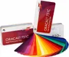 ORAFOL Farbfächer - ORACAL 751C Serie – Original Produktbild-Vorschau 2