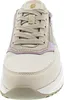 Waldläufer H-Mara Sneaker low Beige in Gr. 40 Produktbild-Vorschau 11