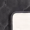 Tappeto da bagno Tappeto da bagno in soffice memory foam 3D Anteprima dell’immagine prodotto 4