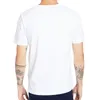 Timberland Herren KURZARM-T-SHIRT Weiß Produktbild-Vorschau 2