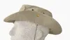 Origin Outdoors Hut 'Traveller' L (58/59) beige Produktbild-Vorschau 2
