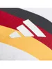 Tshirts Adidas JN2066 Produktbild-Vorschau 13